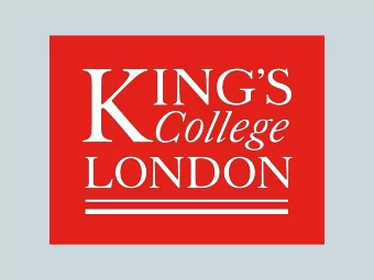 Tissue Engineering  &amp; Innovation Technology MRes  One year full-time  September Entry