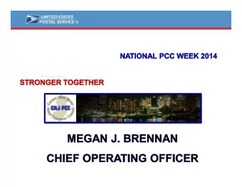 Greater New Jersey  Greater New Jersey  Executive Board Members  Executive Board Members  Steve