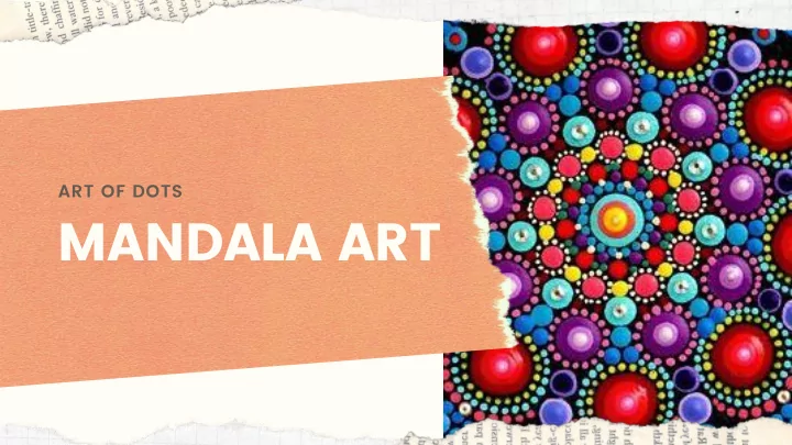 mandala art meaning of colors in tibet