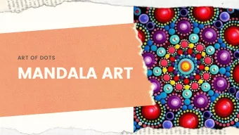 MANDALA ART  MEANING OF COLORS IN TIBET  Tibetan Silver, Amber, Coral, Turquoise and Human/Yak Bone