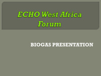 biogas presentation introduction basic information about