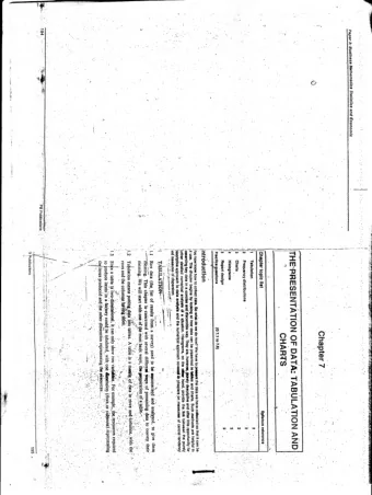 '-l  il  -14t  q  ,I  6  R  o  tr  e  q  f  o  ![  b  i=  IG  {}  lb  t  lq  t(a  t6  to  [6  IP