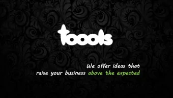 We offe  ffer ide  ideas that  ra  rais  ise your busin  iness ab  above the exp  xpected