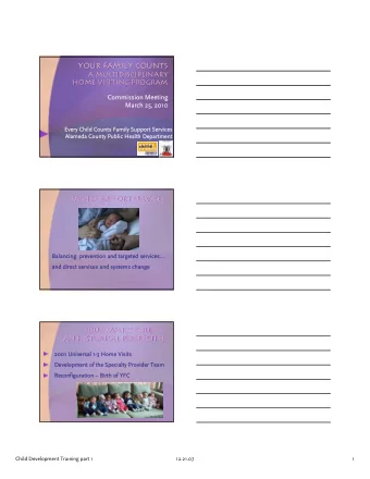 Yo  Your  Yo  Your  ur Fa  ur Fa  Family Co  Family Co  ly Coun  ly Coun  unts  unts  ts  ts  A