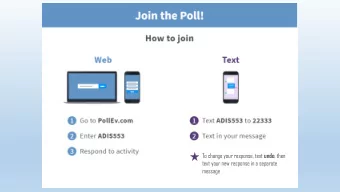 To change your response, text undo , then  text your new response in a separate  message