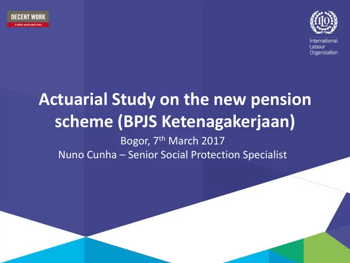 scheme bpjs ketenagakerjaan