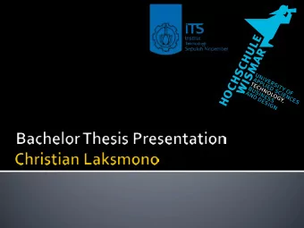 MARINE  ENVIRONMENT  ENGINEERING  TECHNOLOGY  THERMODYNAMIC  ANALYSIS  INFLUENCE  CO2  NOx  SOx