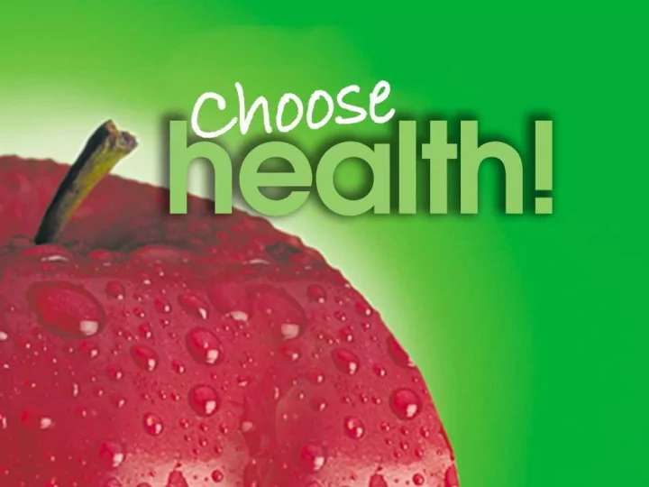 ten great public health