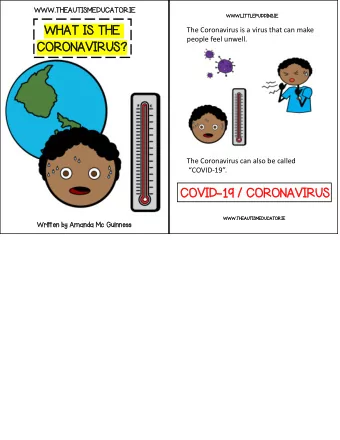 !&quot;#$ %&amp; $&quot;'  !&quot;# $%&amp;%'()*&amp;+, *, ( )*&amp;+, -&quot;(- .(' /(0#  1#%12#