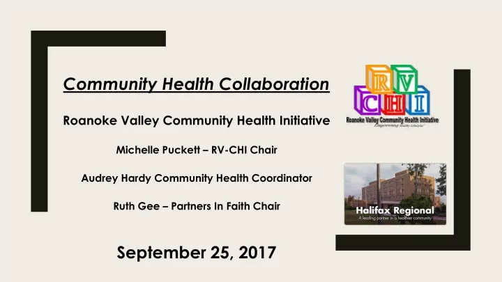 september 25 2017 mission