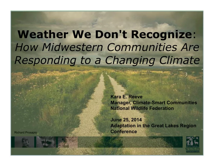 weather we don t recognize how midwestern communities are