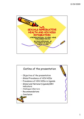 $%&amp;'()*+%,)-.)/)(%0%'*(  1 23)4%'5)*+%,)-.)/)(%0%'*(  1