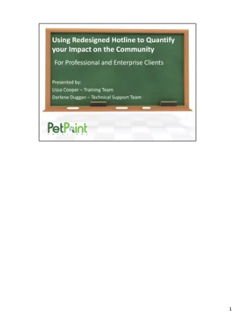 1  2  Where would you go to look up this information?  Edit Person.  Are there any memos?  Are