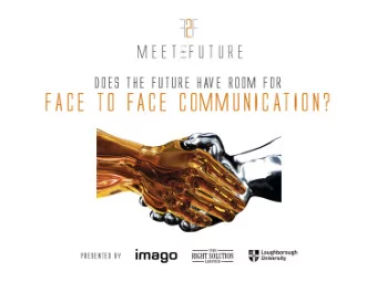 Current and Future  Business Leaders