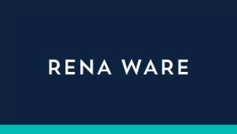 Without oxygen in the body, cells cannot survive  How can clean air benefit your health?  Improves