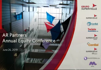 2  3  Non-Intervention  zone  Since April 29, 2019 the  Central Bank has  changed its Fx