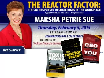 mn  Reference  PERCEPTION  #  Judgment  Generational  Divide  &lt; Veterans  Gen Y &gt;  HR  Gen Y