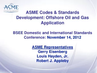 zyxwvutsrqponmlkjihgfedcbaZYXWVUTSRQPONMLKJIHGFEDCBA VOLUNTARY CONSENSUS STANDARDS  National