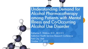 Internal Locus of   Outcomes derive from ones own behaviors and