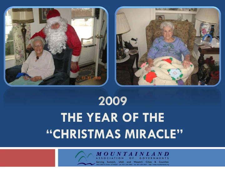 2009