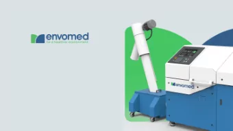 What is  is Health Care Waste? All waste generated by health care activities &amp;