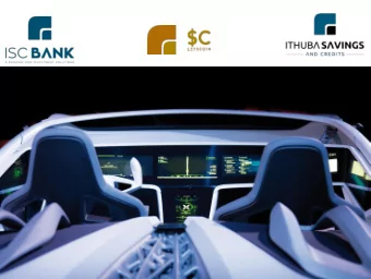 Smart Cities Summit  Gardenroute - District  Municipality  Plettenberg Bay  03 October 2018  Emiley