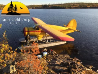 SSR Mining maintains the Fisher Property option and has  significant exploration planned and