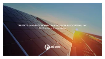 Forward-looking statements detail our plans, objectives, goals, strategies, future events, future