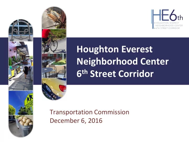 houghton everest