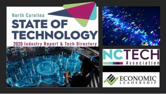 Great  Good  Not a  Year  Year  Good Year  -200  -100  100  200  300  400  500  600  0  2010-Jan