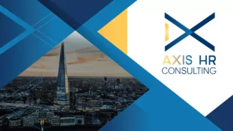 THE S  SERVIC  ICES AXIS  XIS C  CAN P  PROVID  IDE  AUDIT POLICIES  TRAINING  INVESTIGATION