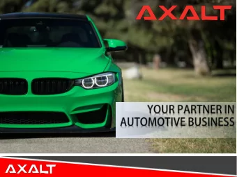 Products  Supply chain  Process Mgt  Training + OJT  Your Logo  Why  1  2  QUALITY: Our Brand