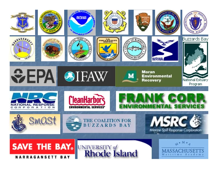 rhode i sland rhode i sland southeastern southeastern