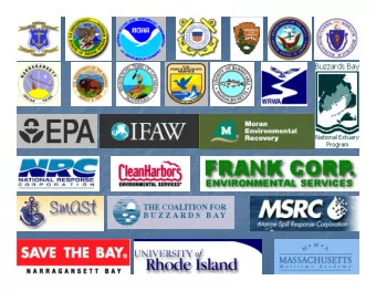 Rhode I sland &amp;  Rhode I sland &amp;  Southeastern  Southeastern  Massachusetts Area