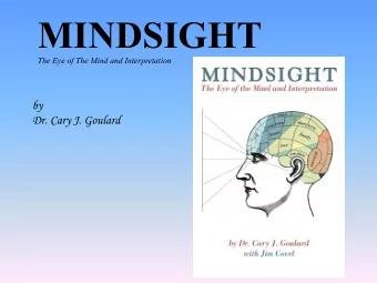 Sensory Register  More senses are  better  Some senses  are stronger  Link words to