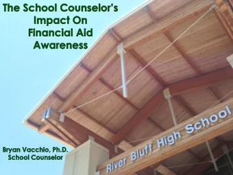 T  he  Pr  ivile ge  Of Wor  king In E  duc ation  E  duc atio n is the  mo st po we r  ful me