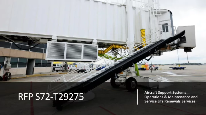 rfp s72 t29275