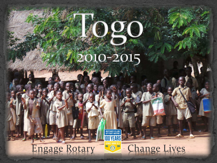 engage rotary change lives engage rotary change lives