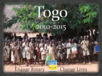 engage rotary change lives engage rotary change lives