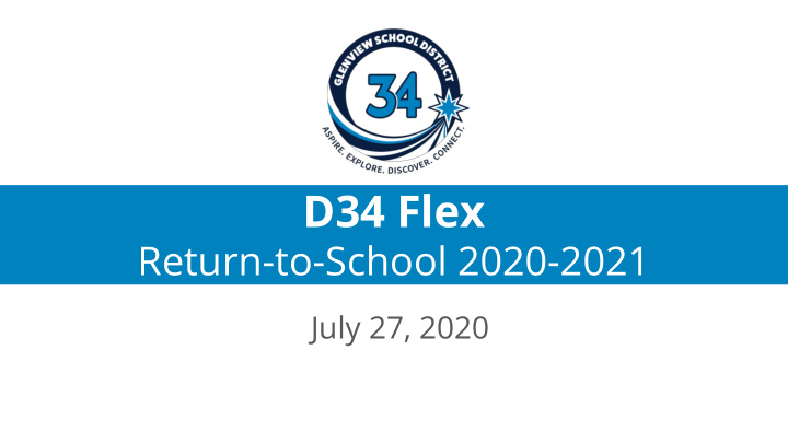 d34 flex