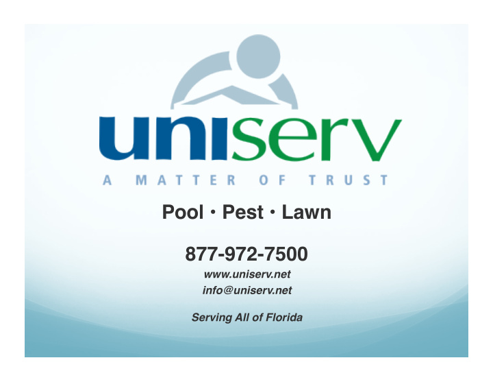 pool pest lawn 877 972 7500