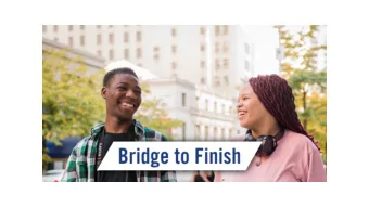 Poverty in King County WA  Poverty Rate  King County: 9.3%  Seattle: 11.1%  Poverty &amp;  Food