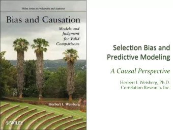 Typical  Insurance  Applica0ons    Target:    Action:    Success: