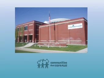 Use what works!  D  I  E  N  PROTECTION  C  C  R  R  E  E  A  A  S  S  RISK  E  E  Percentage of