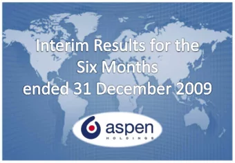 Revenue from continuing operations  4 576  4 142  10%  Cost of Sales  (2 441)  (2 232)  Gross