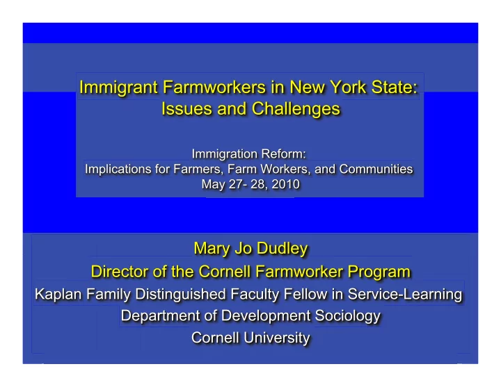 mexican consulate visit to rural ny over 1200 mexican id