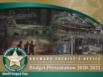 CO  COMP  MPAR  ARISO  ISON:  N: PRO  ROPOS  POSED  ED RE  REGIONAL  AL  BU  BUDG  DGET  ET FY