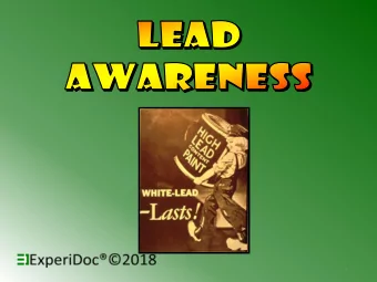 1  CHEMICAL SYMBOL  49  9  50  0  51  1  4  5  5  In  n  Sn  n  Sb  b  I  S  S  In  nd  di  iu  um