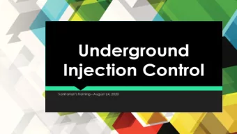 Title Lorem Ipsum  Sit Dolor Amet  Who are we?  Were the staff of the  Underground In  Inje