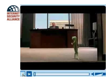 Learning from the Literature on  Relationships  Satisfactory Communication is built on  MUTUAL